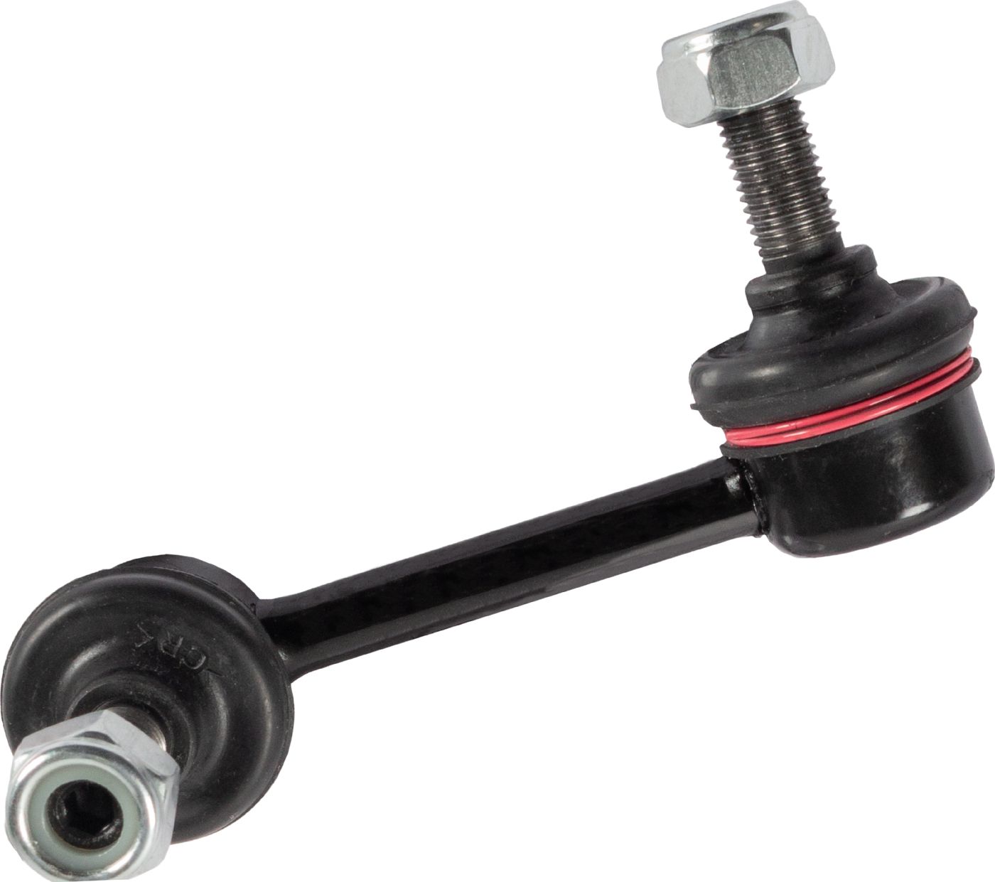 Стойка (тяга) стабилизатора Febi Bilstein ProKit задняя правая для Honda CR-V III 2006-2012. Артикул 29528