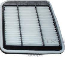 Воздушный фильтр Mitsubishi для Mitsubishi ASX I 2012-2026. Артикул MN135269