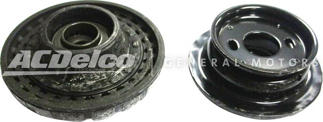 Опора амортизатора (стойки) ACDelco. Артикул 19372059