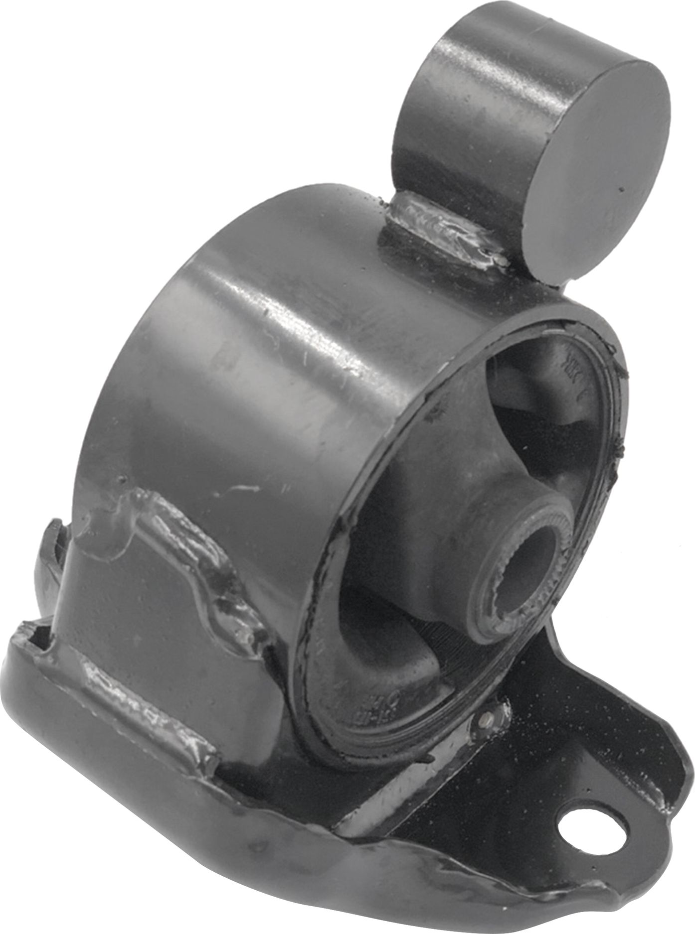 Опора (подушка) двигателя CTR. Артикул GZ0076