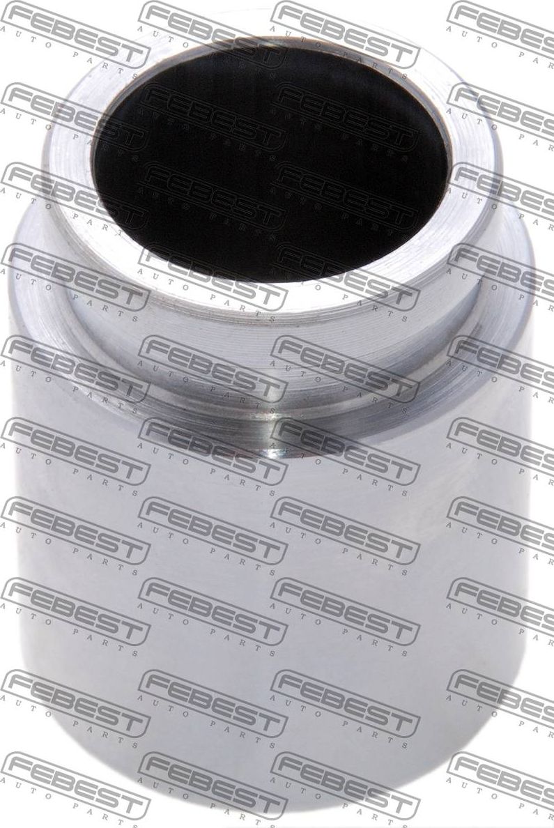 Поршень тормозного суппорта Febest. Артикул 0476-EAR