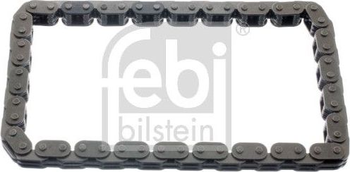 Цепь ДВС Febi Bilstein. Артикул 40461