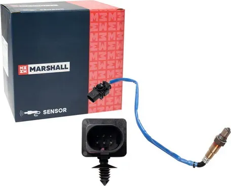 Лямбда-зонд FORD FOCUS III 2.0 (Marshall). Артикул MSE2009