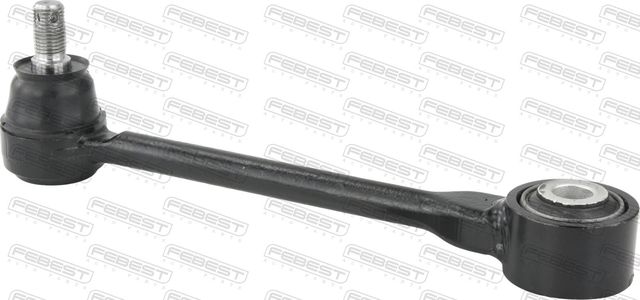 Поперечный рычаг задней подвески Febest для Kia Carnival IV 2020-2026. Артикул 2225-YPR