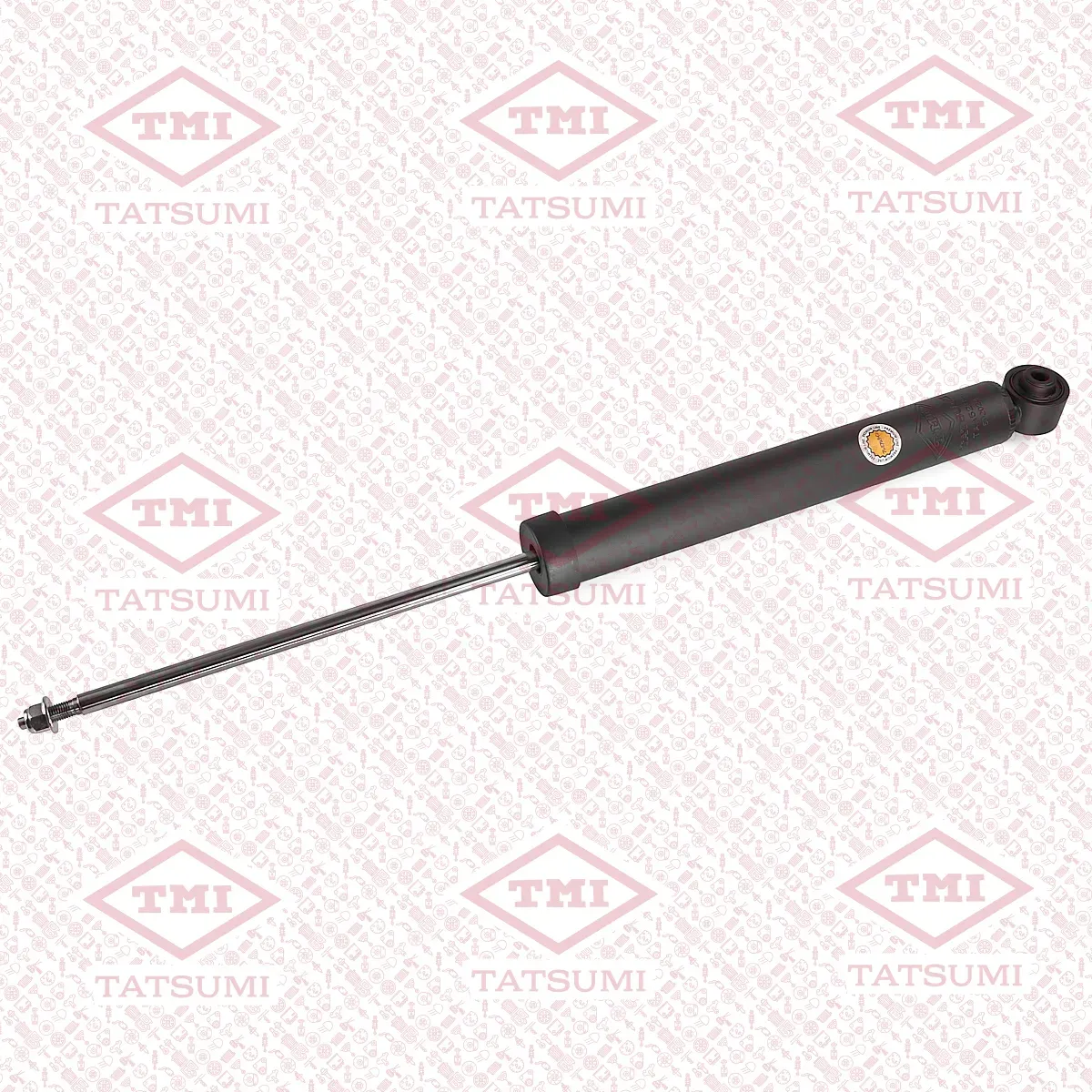 Амортизатор задний газовый (Tatsumi). Артикул TAA5234