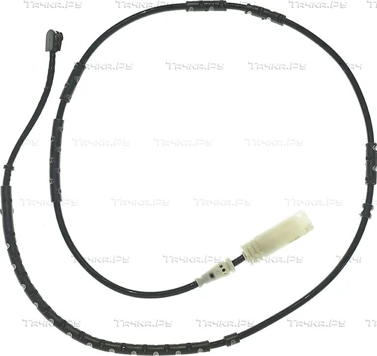 Датчик износа тормозных колодок  Brembo PRIME LINE. Артикул A 00 439