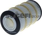 Масляный фильтр Fram для PUCH G-modell W463 1997-2001. Артикул CH12138ECO