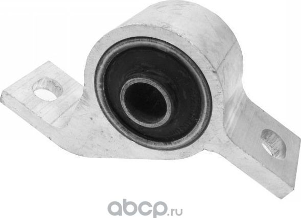 Рычаг подвески Subaru. Артикул 20201AC130