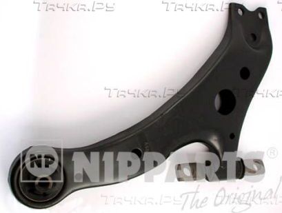 Поперечный рычаг Nipparts. Артикул J4902035