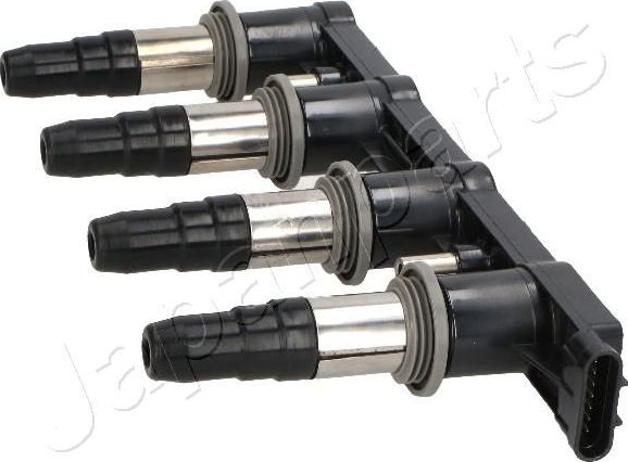 Катушка зажигания Japanparts. Артикул BO-W11