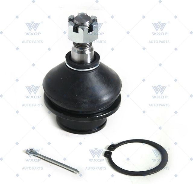 Шаровая опора Wxqp для Ford Transit VIII 2016-2026. Артикул 660163