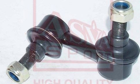 Стойка (тяга) стабилизатора Asva. Артикул 0223-JA60RR