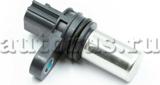 Датчик положения коленвала Nissan. Артикул 237316N21A