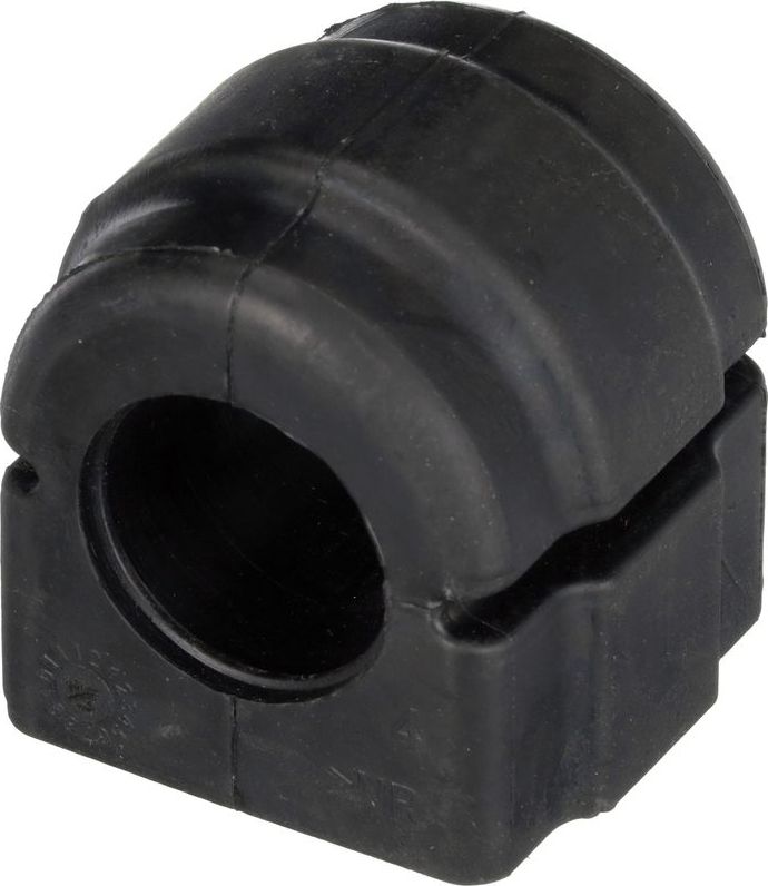 Втулка стабилизатора Gates (резина). Артикул AWS1323