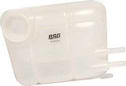 Расширительный бачок BSG. Артикул BSG 30-550-013