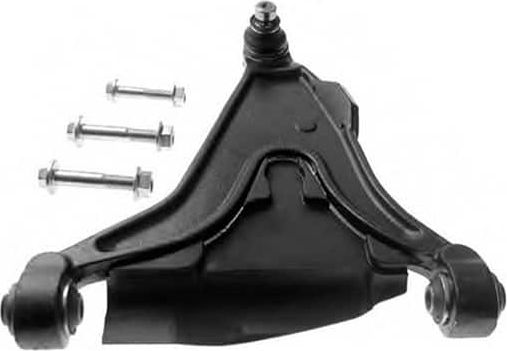 Поперечный рычаг SKF. Артикул VKDS 326088 B