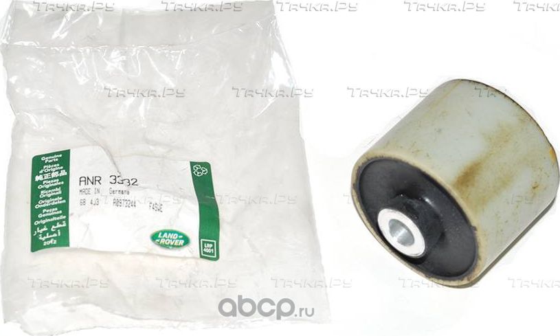 Рычаг подвески Land Rover. Артикул ANR3332