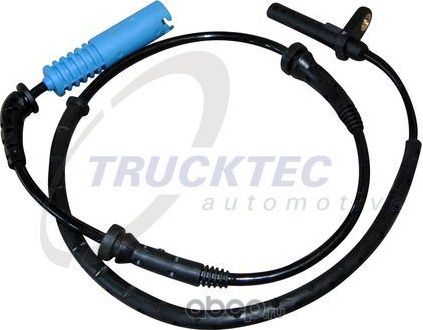 Датчик ABS Trucktec Automotive. Артикул 08.35.188