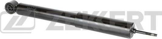 Амортизатор Zekkert. Артикул SG-6543