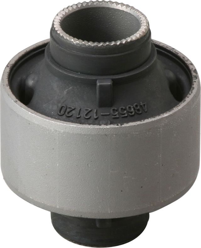 Сайлентблок переднего рычага подвески CTR. Артикул CVT-6