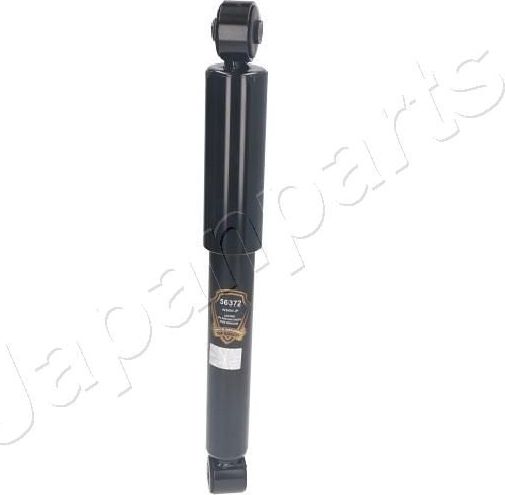 Амортизатор Japanparts. Артикул MM-56372