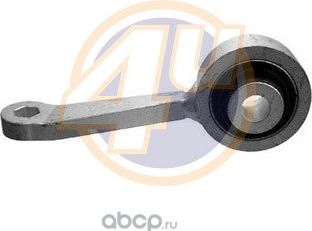 Стойка (тяга) стабилизатора 4U. Артикул MR-F-79890
