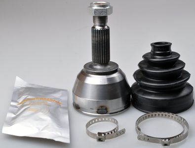 Шрус наружный (граната) Denckermann. Артикул C120204