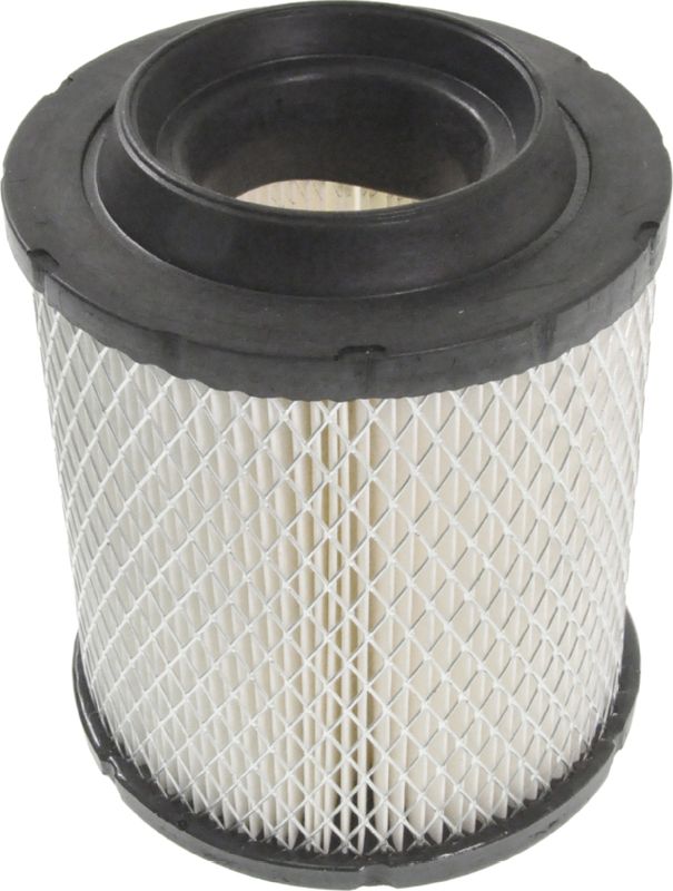 Воздушный фильтр Blue Print для Chrysler Neon II 2001-2006. Артикул ADA102216