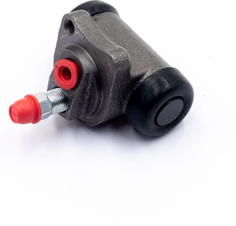 Тормозной цилиндр TRW (Чугун). Артикул BWC251