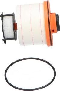 Топливный фильтр AMC Filter. Артикул TF-1976