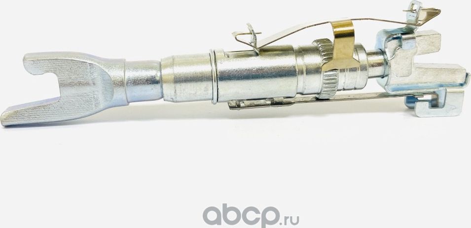 Регулятор задних тормозных колодок (Ukorauto) Ukorauto. Артикул U0112204