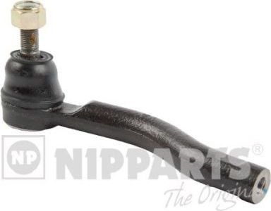 Наконечник рулевой тяги Nipparts. Артикул J4822048