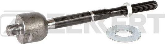 Рулевая тяга Zekkert. Артикул ST-4158