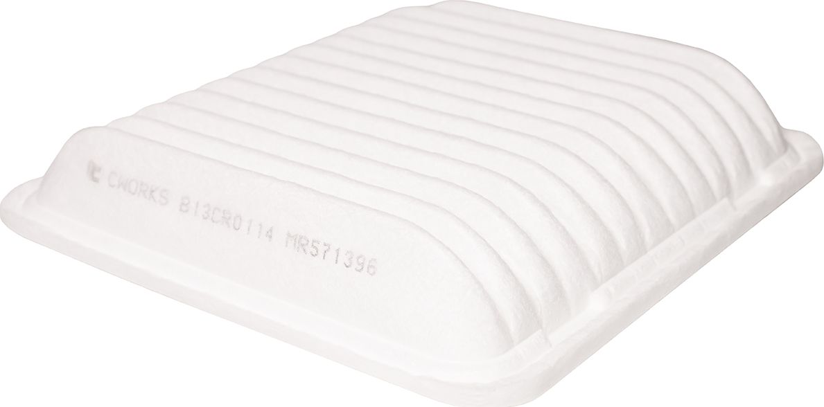 Воздушный фильтр Cworks. Артикул B13CR0114