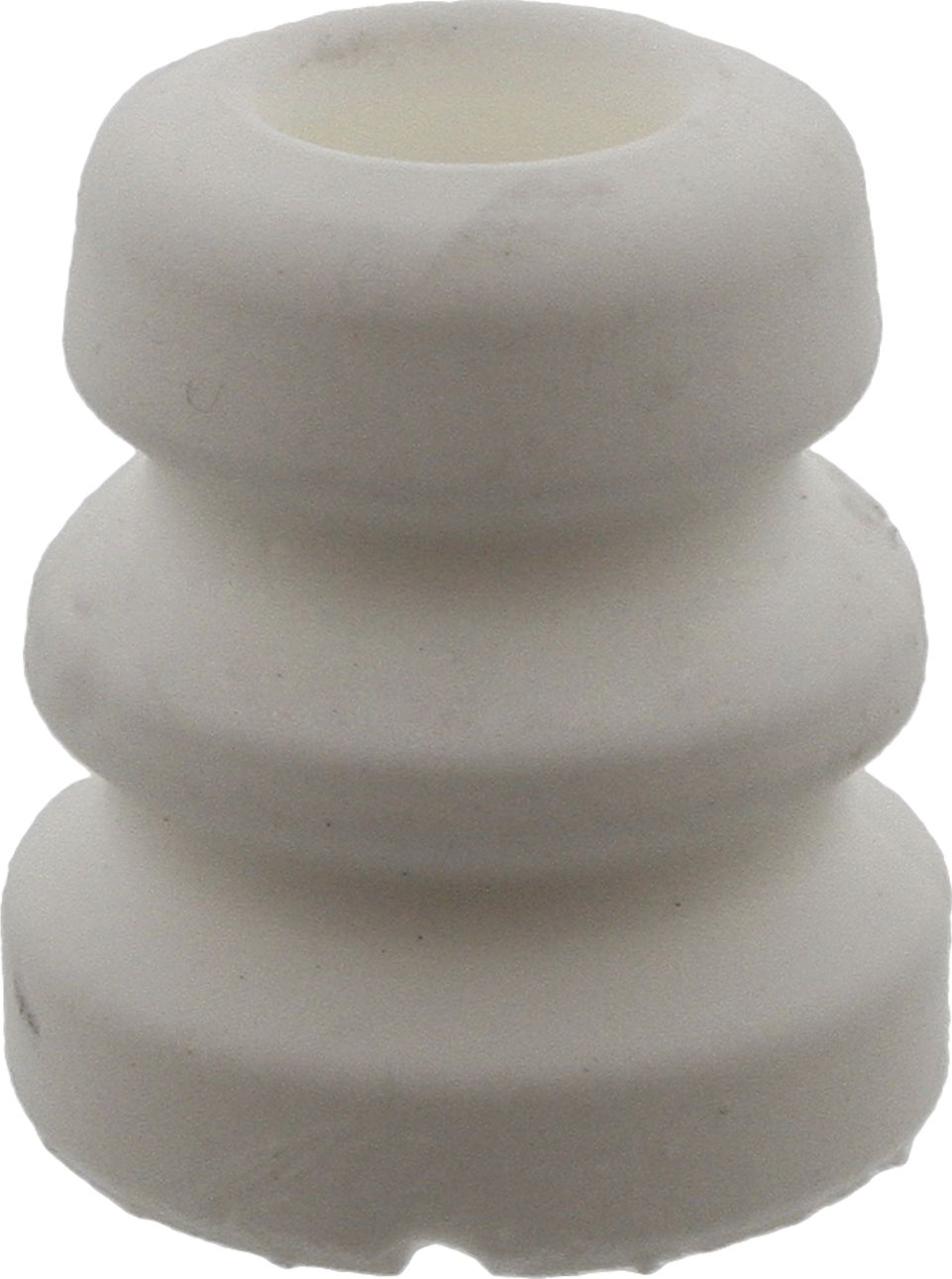 Отбойник амортизатора (стойки) Febi Bilstein (Полиуретан). Артикул 33088