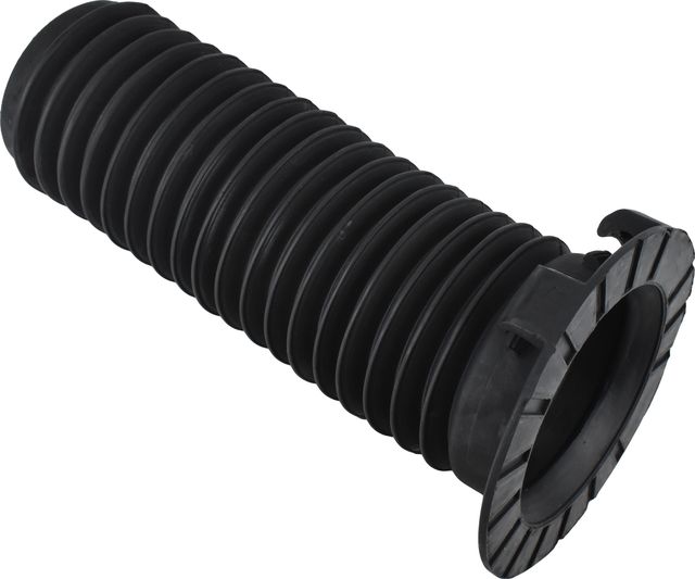 Пыльник амортизатора Jikiu. Артикул CS28026