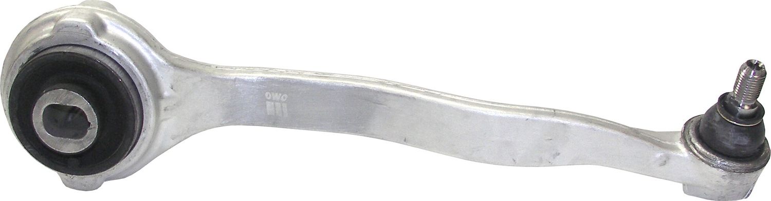 Поперечный рычаг передней подвески JP Group. Артикул 1340101180