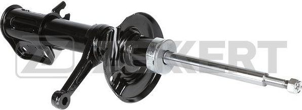 Амортизатор Zekkert. Артикул SG-6676