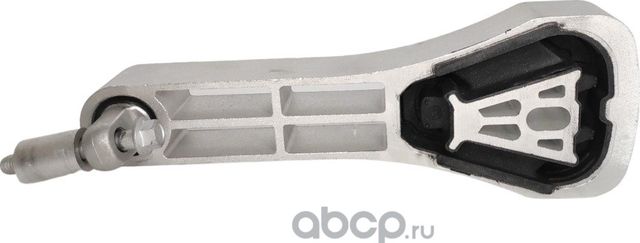 Реактивная штанга правая верхняя VOLVO (Lumer) Lumer. Артикул LM11782