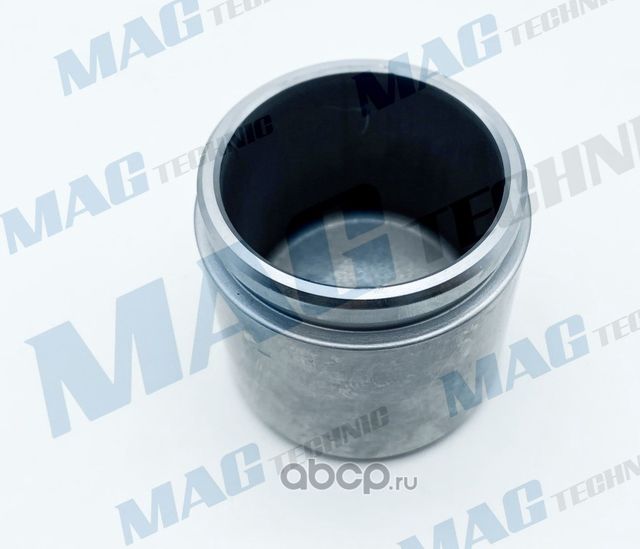 Поршень тормозного суппорта переднего (d 57mm) MAZDA 6(GH) 07> (Magtechnic). Артикул mag0369rk