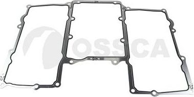 ПРОКЛАДКА ВПУСКНОГО КОЛЛЕКТОРА Land Rover OSSCA. Артикул 54989