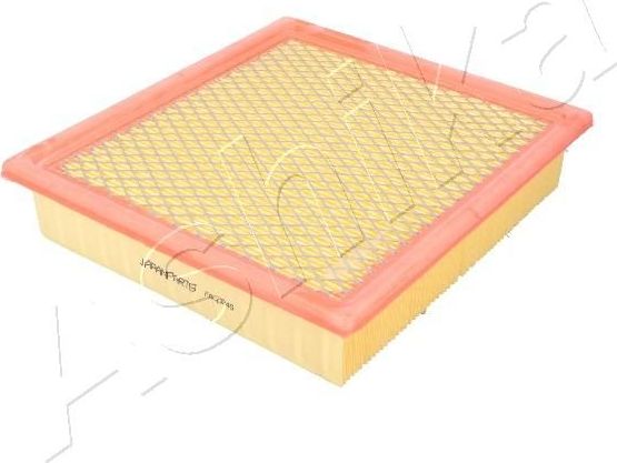 Воздушный фильтр ASHIKA для Dodge Avenger II 2007-2014. Артикул 20-00-024