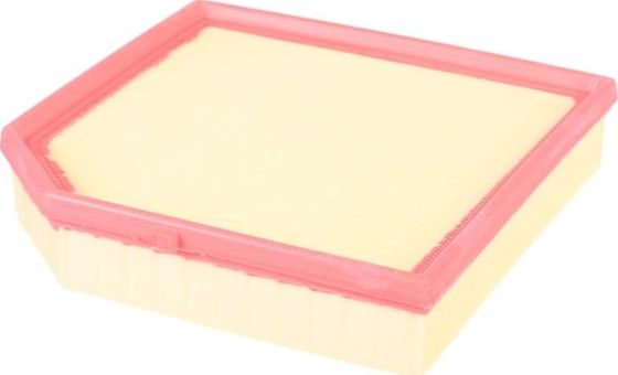 Воздушный фильтр Zentparts. Артикул Z33201