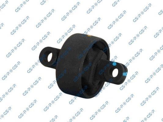 Сайлентблок переднего рычага подвески GSP. Артикул 530813