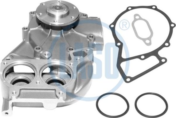 Помпа (водяной насос) Laso. Артикул 20200179