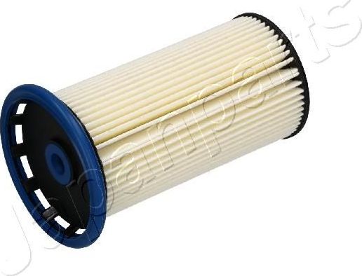 Топливный фильтр Japanparts Quality Tested. Артикул FC-009JM