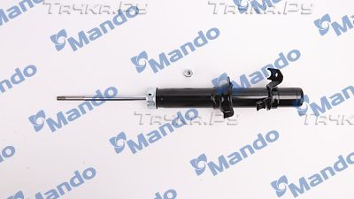Амортизатор Mando. Артикул MSS015679