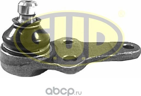 Шаровая опора G.U.D.. Артикул GSP401173