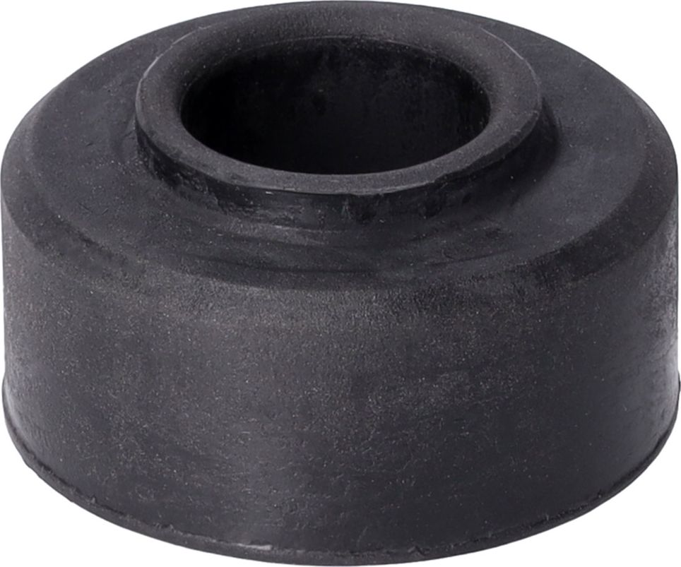 Сайлентблок переднего рычага подвески SWAG. Артикул 70 60 0002