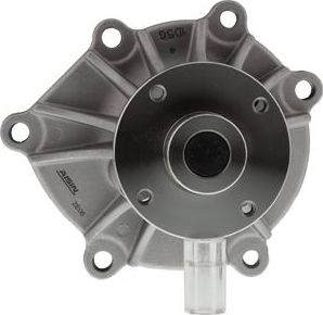 Помпа (водяной насос) Aisin для Isuzu D-Max I 2007-2012. Артикул WPG-025V